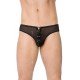 Tanga Homem 451617