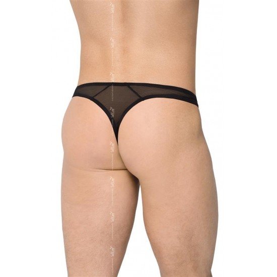 Tanga Homem 451617