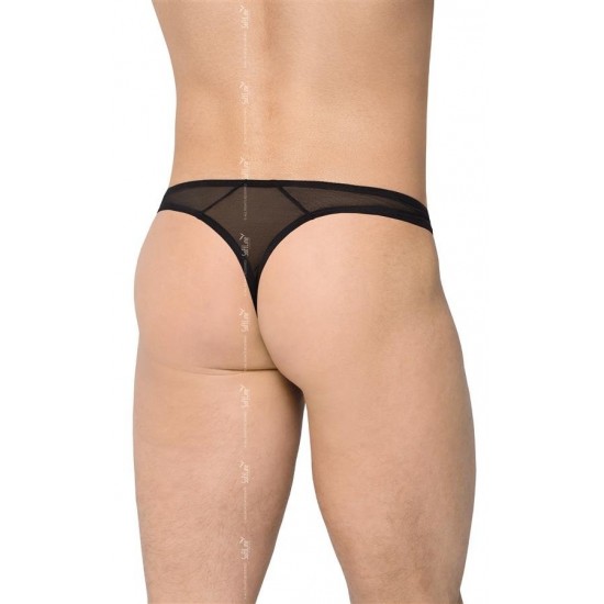 Masturbador em forma de cilindro para homens, feito de material de alta qualidade. Interior muito suave que pode acomodar toda a largura do seu pénis para um momento de máxima sensualidade. Contém lubrificante e um mini