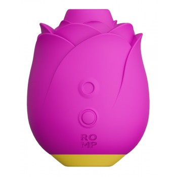 ROMP SUCTION ROSE