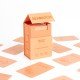 Sexmatch Roleplay Edition é um jogo de cartas para casais onde vocês devem combinar ilustrações e palavras enquanto fazem desafios até que um de vocês fique sem cartas.Divirtam-se juntos neste jogo onde vocês ganham reco