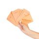 Sexmatch Roleplay Edition é um jogo de cartas para casais onde vocês devem combinar ilustrações e palavras enquanto fazem desafios até que um de vocês fique sem cartas.Divirtam-se juntos neste jogo onde vocês ganham reco