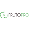 FrutoPro