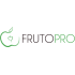 FrutoPro