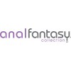 Pipedream - Anal Fantasy