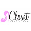 Closet Collection