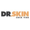 Dr.Skin