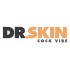 Dr.Skin