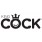 King Cock