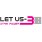 Let Us Be