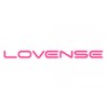 Lovense