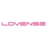 Lovense