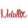 Metallix