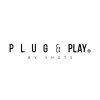 Plug & Play