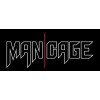 Man Cage