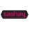 Sashay