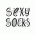 SexySocks