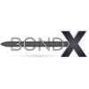 BONDX