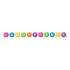 Candy Prints