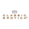 Classic Erotica