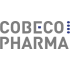 Cobeco