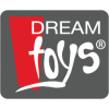 Dream Toys