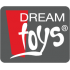 Dream Toys