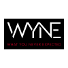 Wyne