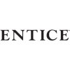 Entice