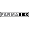 FarmaSex