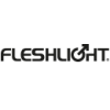 FleshLight