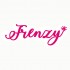 Frenzy