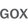 Gox