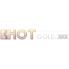 Hot Gold