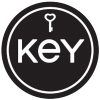 Key