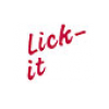 Lick-It
