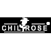 Chilirose