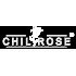 Chilirose