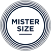 Mister Size