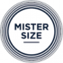 Mister Size