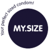 MySize