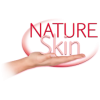 Nature Skin