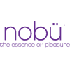 Nobu