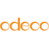 Odeco