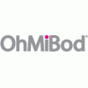 OhMiBod