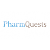 PharmaQuests