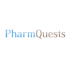 PharmaQuests