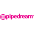 Pipedream