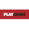 Play Candi