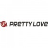 Pretty Love